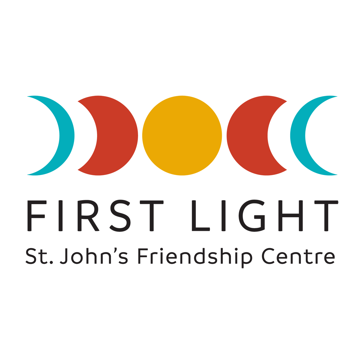 First Light | Newfoundland and Labrador