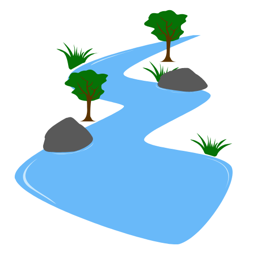 Litter Icon